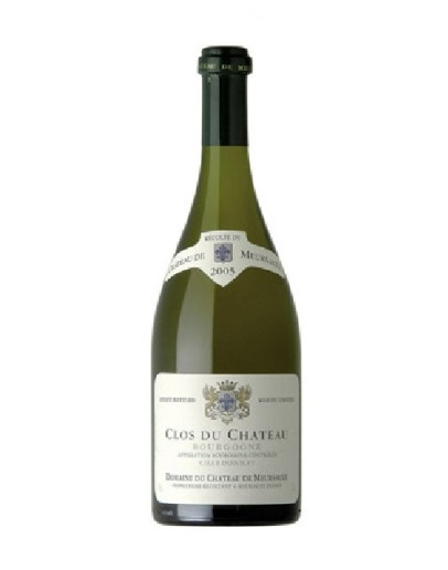 6 Clos du Château Aoc 2020