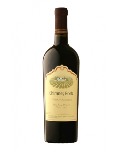 Cabernet Sauvignon Reserve 1999
