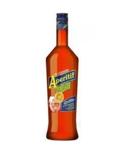 Ciemme Aperitif