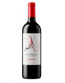6 Cabernet igt