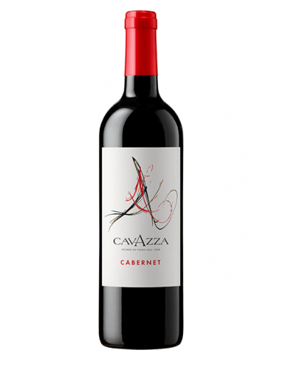 6 Cabernet igt