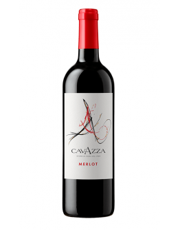 6 Merlot igt