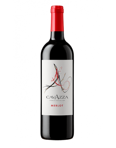 6 Merlot igt