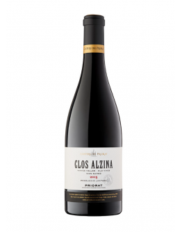 Clos Alzina 2018 - Priorat