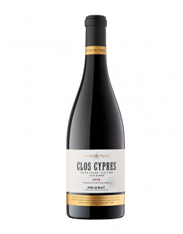 Clos Cypres 2017 - Priorat