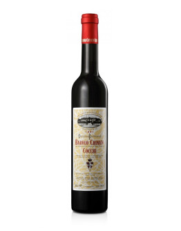 Barolo Chinato docg