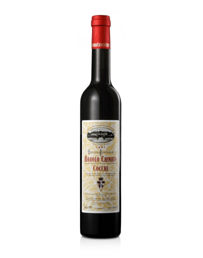 Barolo Chinato docg 1 l