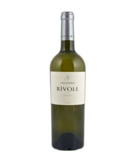6 Rivole