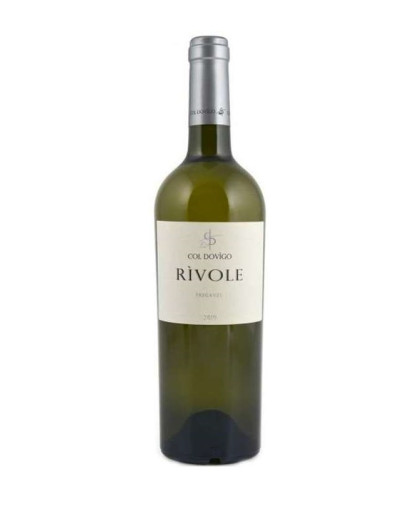 6 Rivole