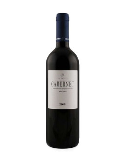 6 Cabernet Doc