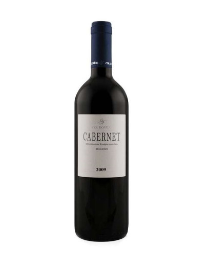 6 Cabernet Doc