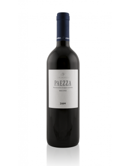 6 Paezza