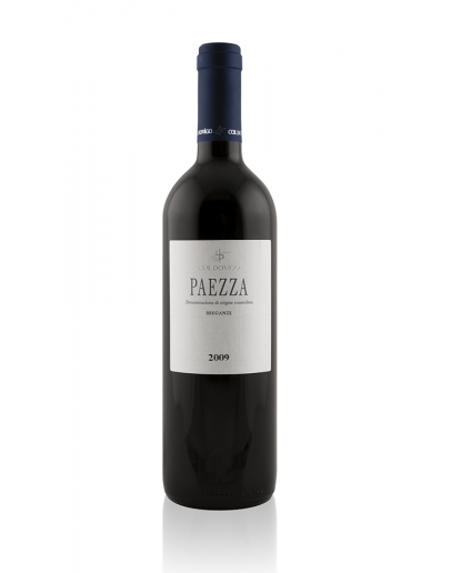6 Paezza