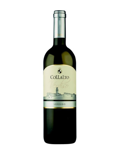 Verdiso Colli Trevigiani igp 