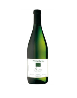 Cortese Bianco doc - Bricco Bartolomeo