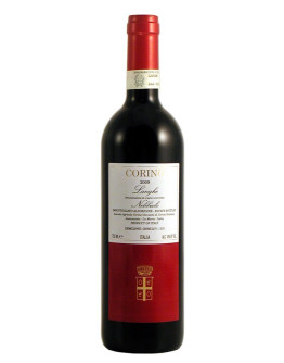 6 Langhe Nebbiolo doc 2024