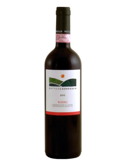 6 Roero docg 2023
