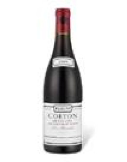 Corton Gran Cru 1998 - Les Renardes