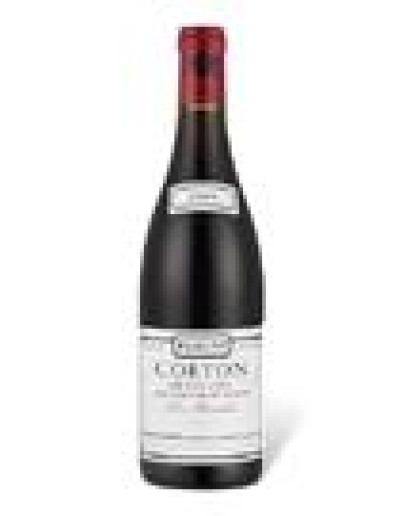 Corton Gran Cru 1998 - Les Renardes