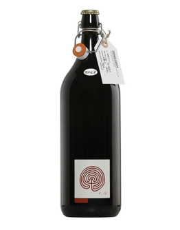 Rosso da Tavola Costadilà 2 l