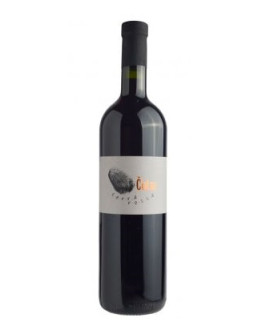 kras/Carso Terra Rossa 2009