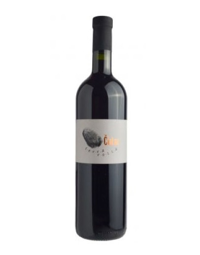 kras/Carso Terra Rossa 2009