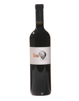 kras/Carso Terrano 2015