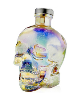 Vodka Crystal Head Aurora