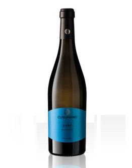 Sicilia doc 2019 - Jalè