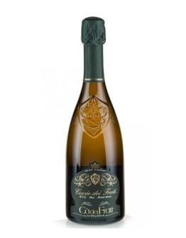 6 Cuvée dei Frati