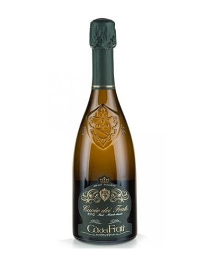 Cuvée dei Frati