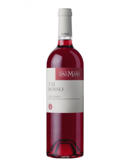 Tai Rosso doc 