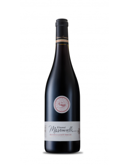 Montepulciano d’Abruzzo doc