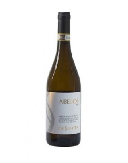 6 Frascati Superiore docg 2025 - Abelos