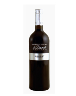 6 Cabernet igt 2024