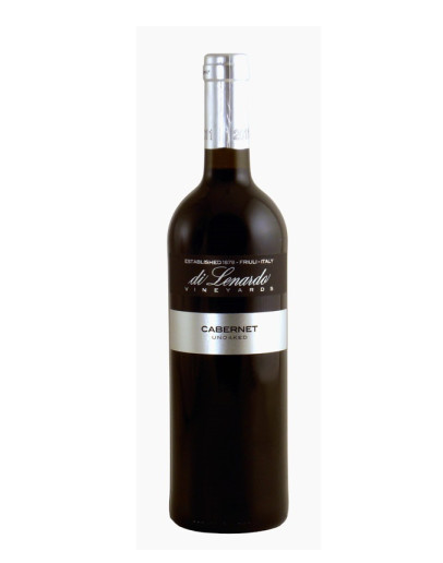 6 Cabernet igt 2024