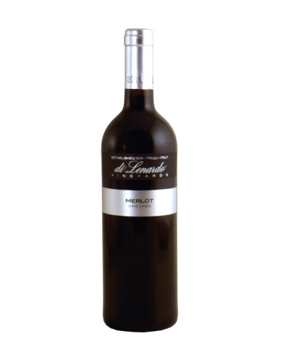 6 Merlot igt 2024