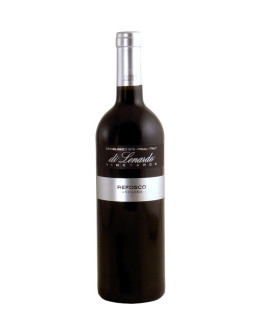 6 Refosco igt 2024