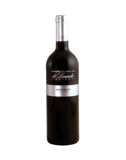 6 Refosco igt 2024