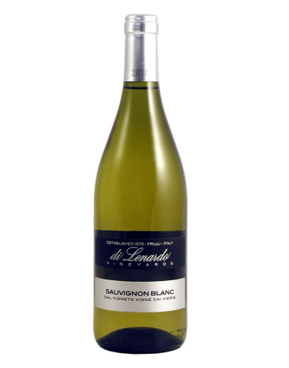 6 Sauvignon gt 2025