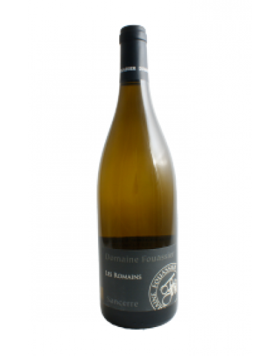 Sancerre Blanc Les Romains 
