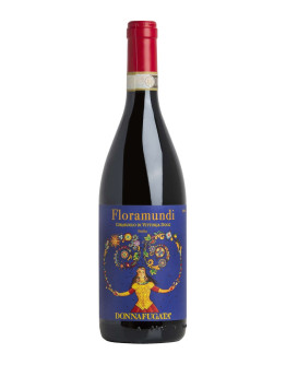 6 Floramundi 2016
