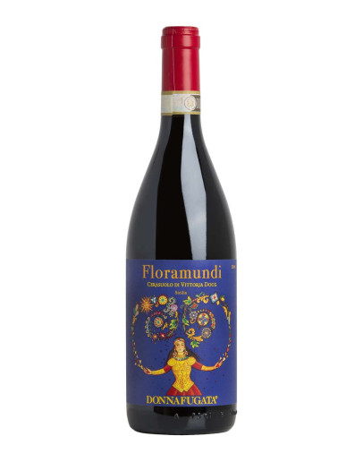 6 Floramundi 2016