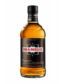 Drambuie 1 l
