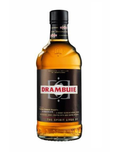 Drambuie 1 l