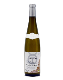Muscadet Expression de Granite 