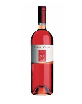 Dolomiti Rosè igt 2021
