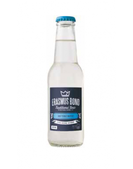 24 Erasmus Bond Dry