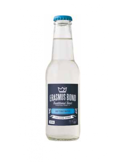24 Erasmus Bond Dry