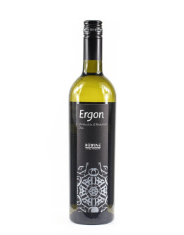 Ergon DOC